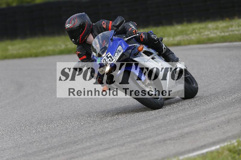 /15 13.05.2025 Max Racing ADR/Gruppe gruen/35